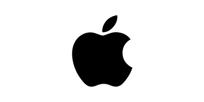 apple-logo-nova