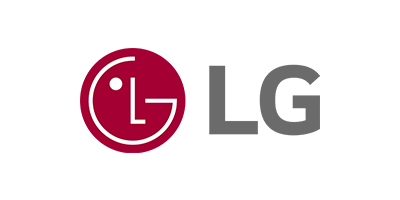 lg-logo-nova