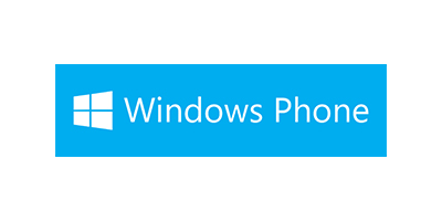 windows-phone-logo-nova
